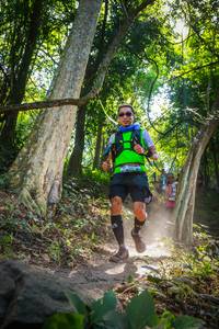 BIB: 
                            <button type="button" onclick="openModal(7005065)" class="btn btn-primary btn-sm float-right btn-popup" data-toggle="modal" data-target=".modal-high-quality">
                        <i class="fas fa-shopping-cart"></i> Add to Cart
                    </button>
                                            <button type="button" onclick="isThisMe(7005065, true)" class="btn btn-success btn-sm float-right btn-popup btn-isme hidden" data-toggle="tooltip" data-placement="bottom" title="นี่คือรูปของคุณใช่ไหม คลิกที่นี่เพื่อเอาเข้าอัลบั้ม">
                        <i class="fas fa-plus"></i> Add to album
                    </button>
                    <button type="button" onclick="isThisMe(7005065, false)" class="btn btn-warning btn-sm float-right btn-popup btn-isnotme hidden">
                        <i class="fas fa-ban"></i> Remove from album
                    </button>